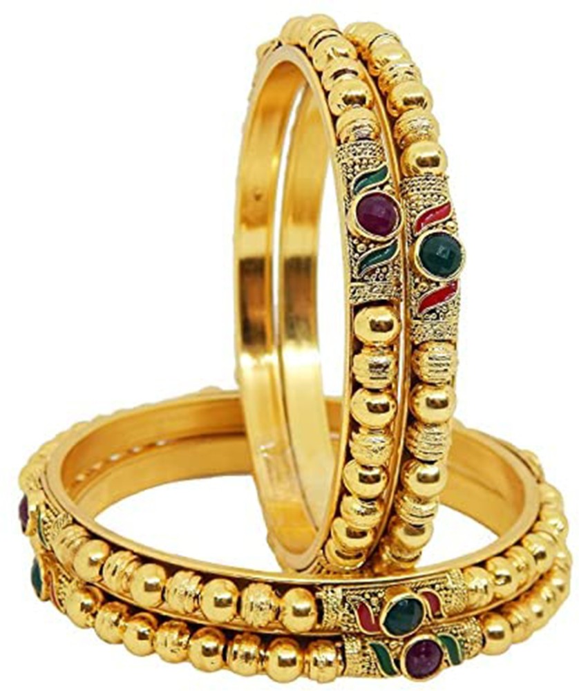 Bangle on flipkart sale