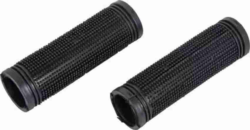 Suzuki access 125 handle cover clearance