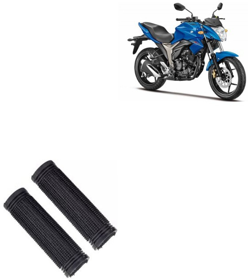 Suzuki access 125 handle cover on sale