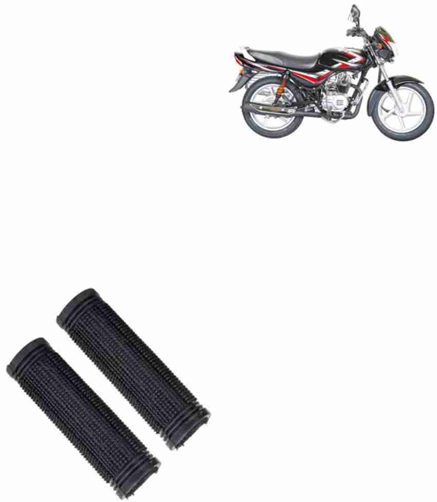 Yamaha ybr outlet 110 side cover