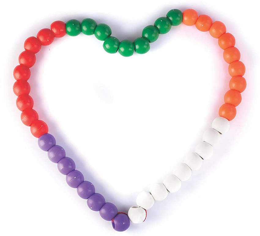 Beads and pieces deals
