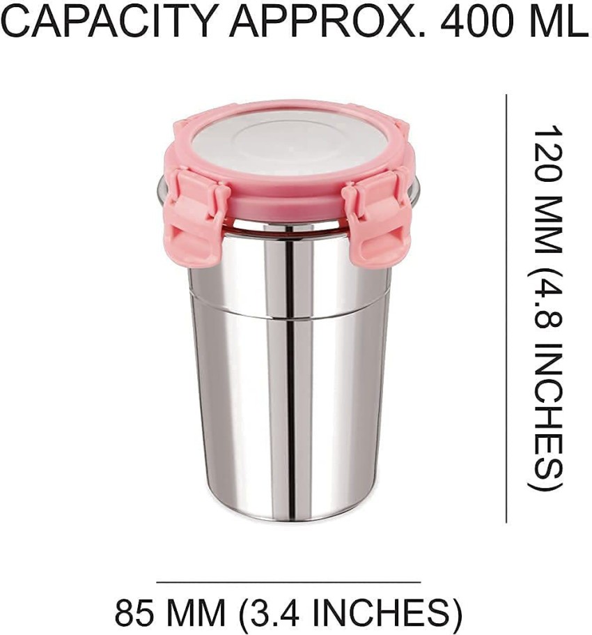 https://rukminim2.flixcart.com/image/850/1000/l251xu80/bottle/v/u/2/400-tumbler-lock-and-seal-steal-glass-air-tight-ja-small-400-ml-original-imagdjun3ehszp6y.jpeg?q=90