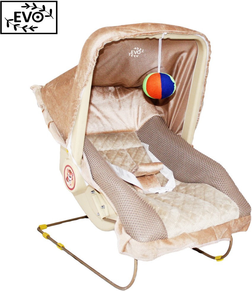 Baby carry cot sales flipkart