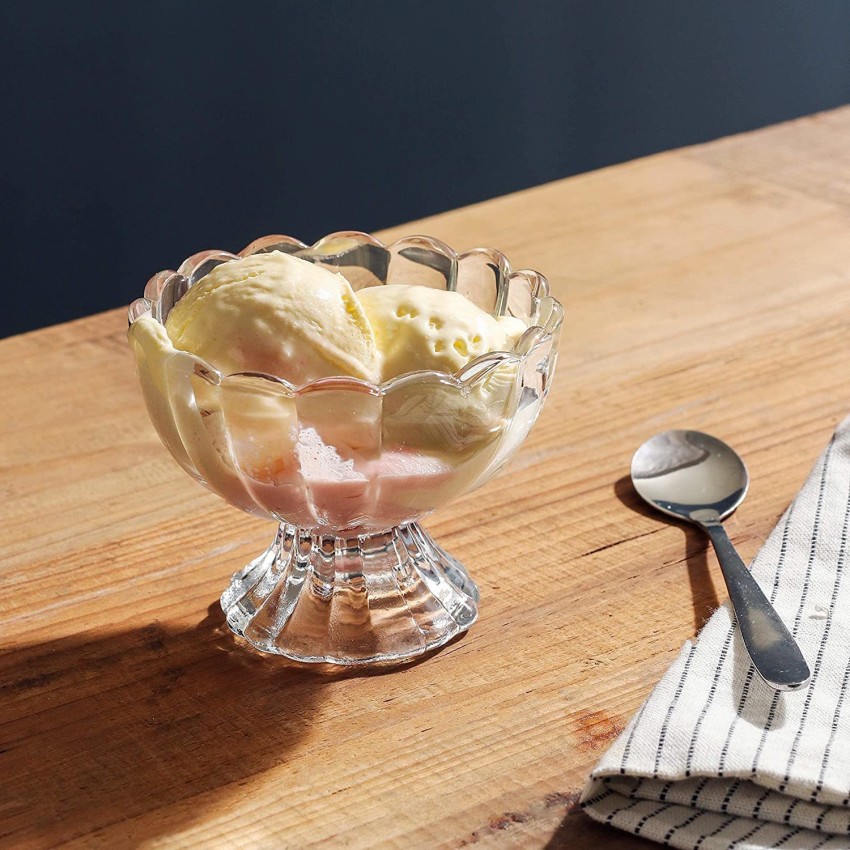 https://rukminim2.flixcart.com/image/850/1000/l251xu80/bowl/j/j/e/na-6-ice-cream-bowl-set-glass-dessert-bowl-flipkart-smartbuy-original-imagdk5s4pfmhazb.jpeg?q=90&crop=false