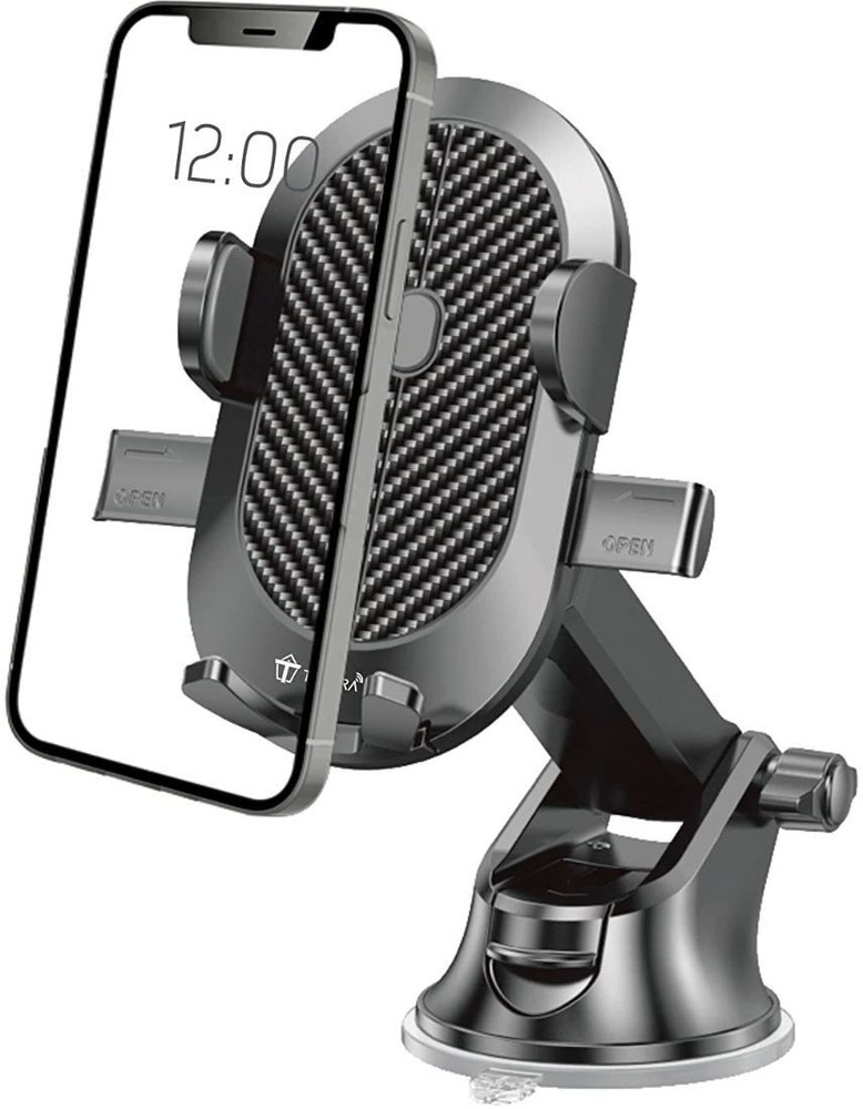 Mobile Charging Stand Flipkart Mobile Stand Price Flipkart