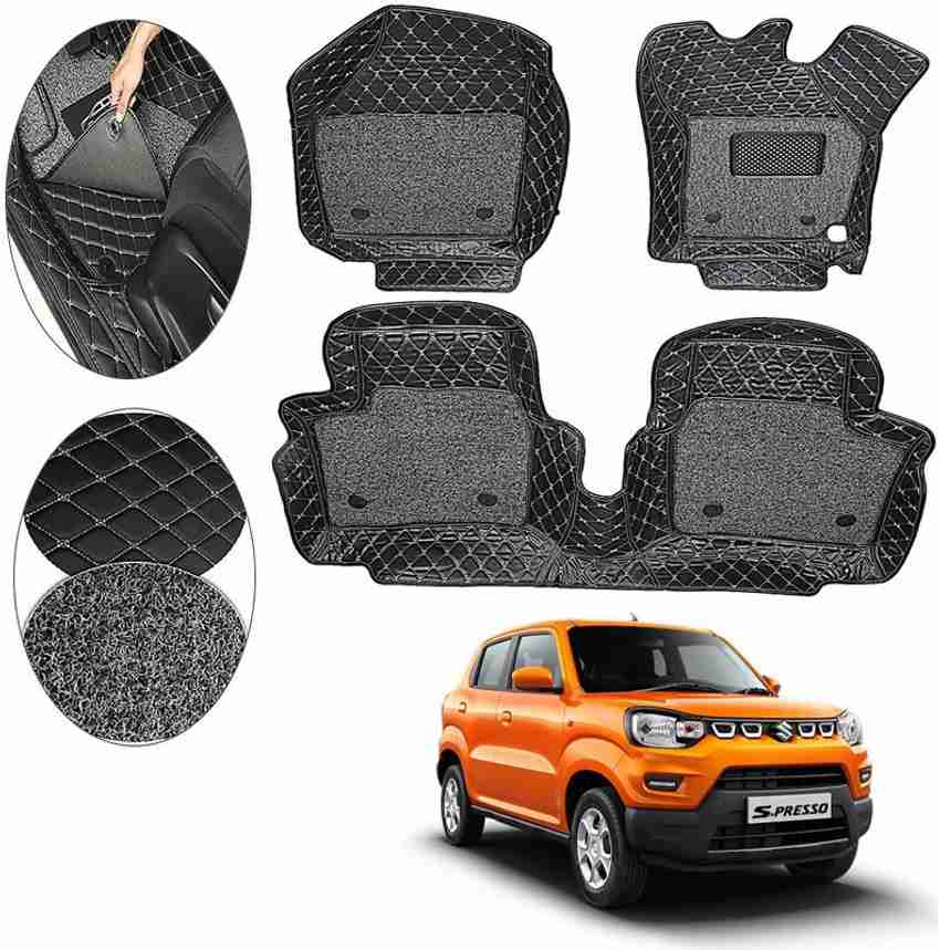 7d mats for s sale presso
