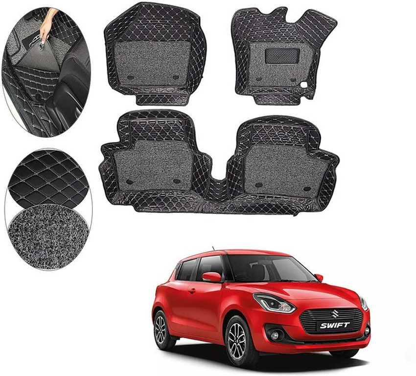 7d mats for sales swift 2020