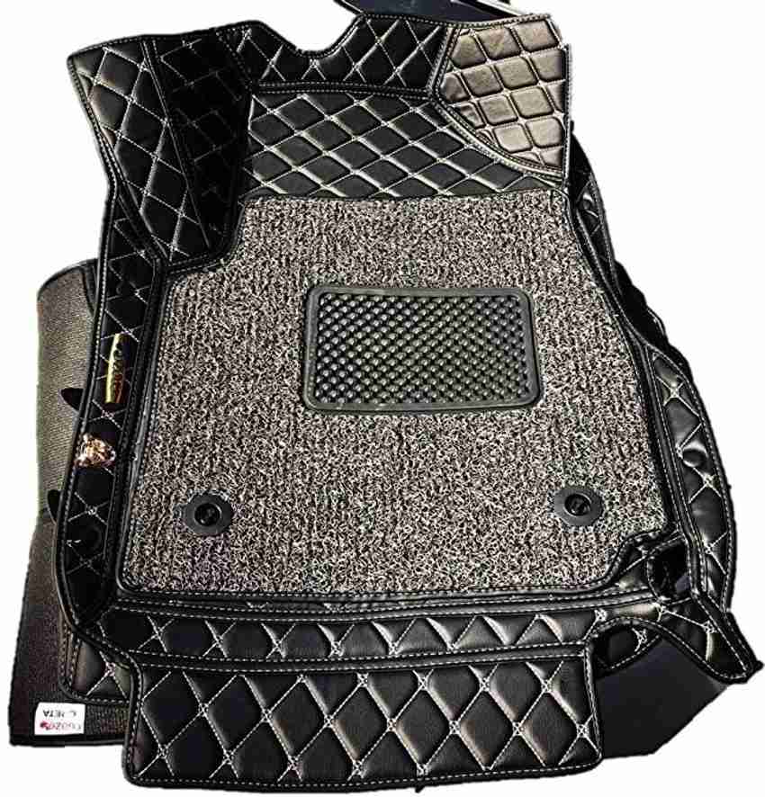 Nexon 7d mats deals price
