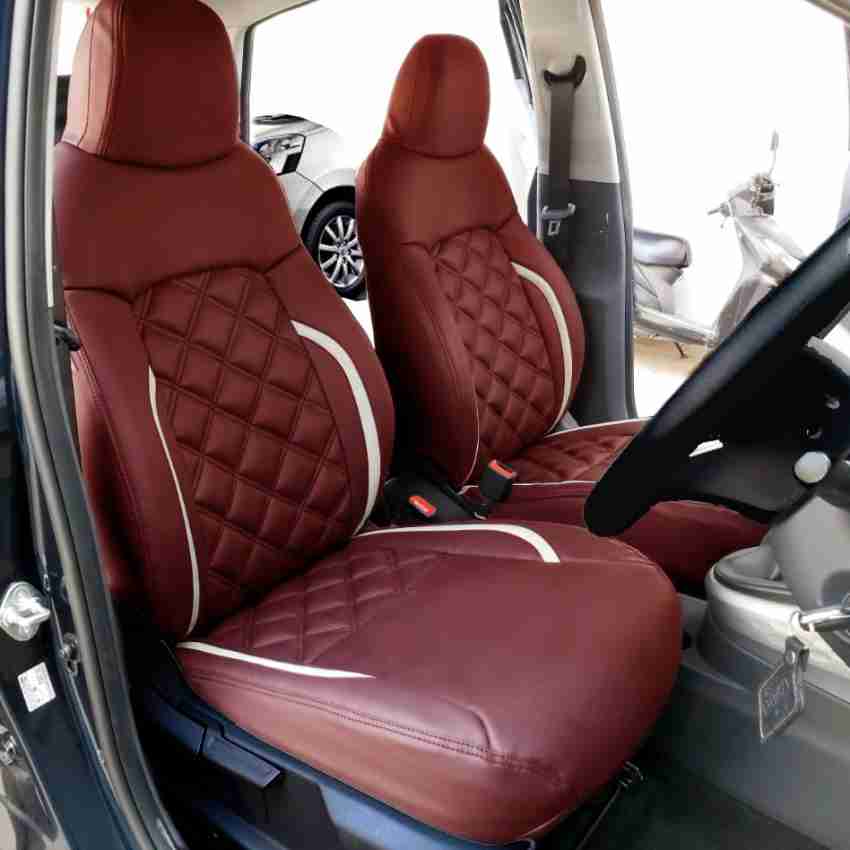 Celerio car seat deals cover