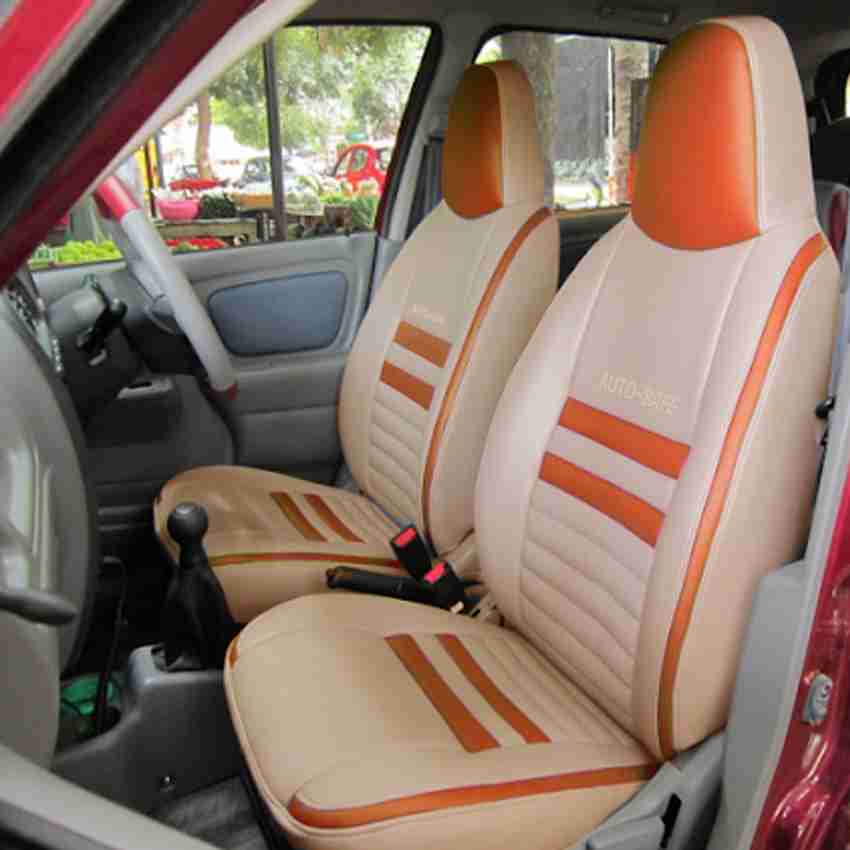 Alto 800 vxi seat cover price top