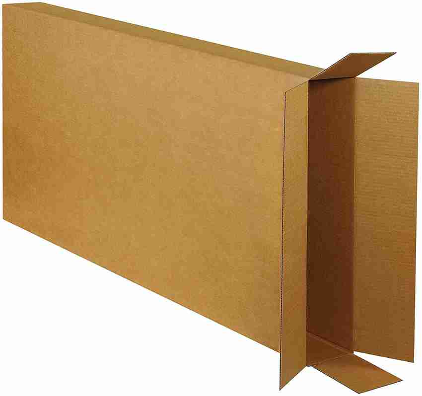 Frame moving boxes hotsell