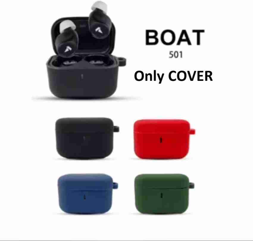 Boat sales 501 airdopes