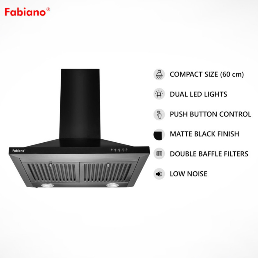 Hindware fabio bk shop 60