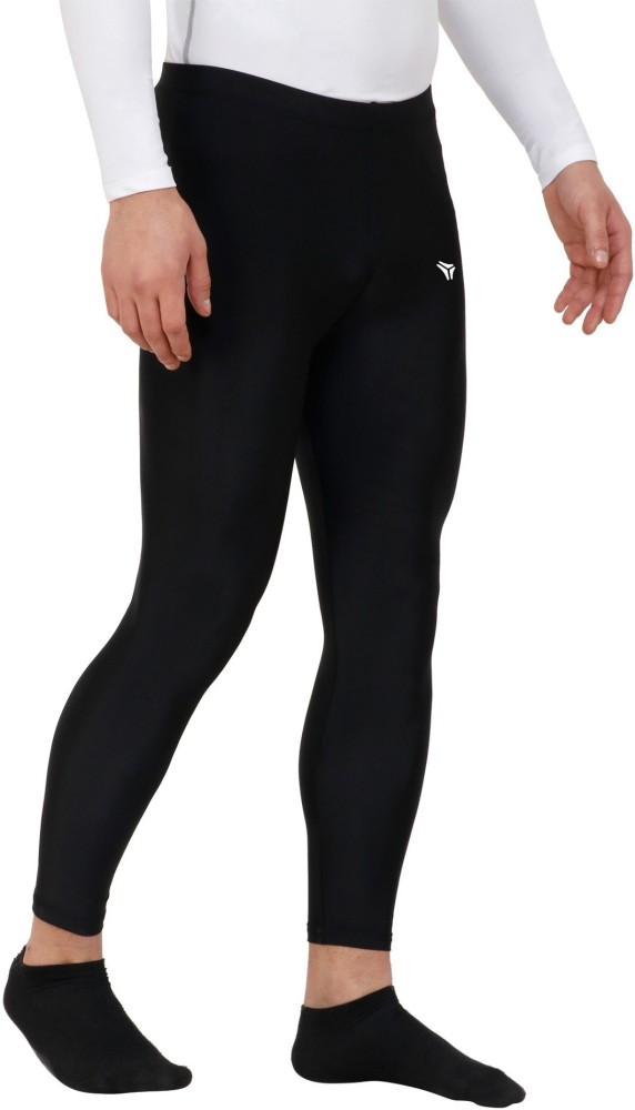 Amazon.com: Thermajohn Compression Pants Mens, Workout Tights and  Compression Leggings for Men (Navy, X-Small) : Clothing, Shoes & Jewelry