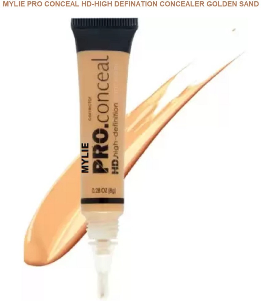 Pro store concealer price