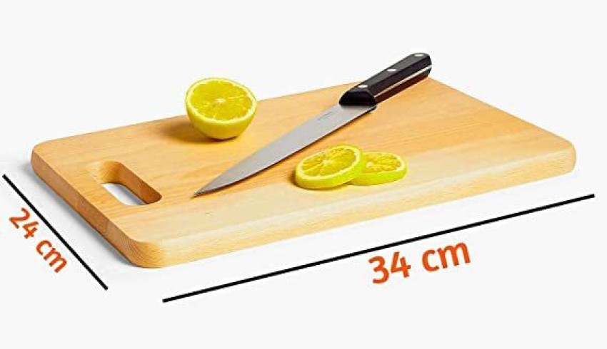 Small Plastic Hanging Chopping Board Kitchen Cutting Board with Handle -  China Plastic Cutting Board and Kitchen Chopping Board price