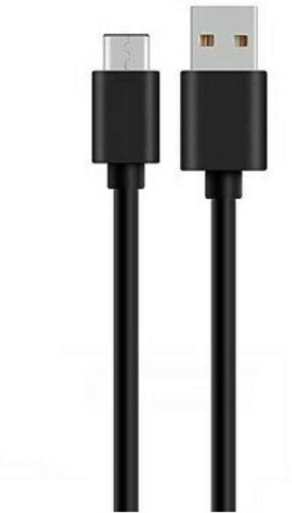 charger cord for jbl charge 4