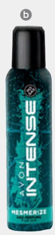 Avon intense deo perfume price deals