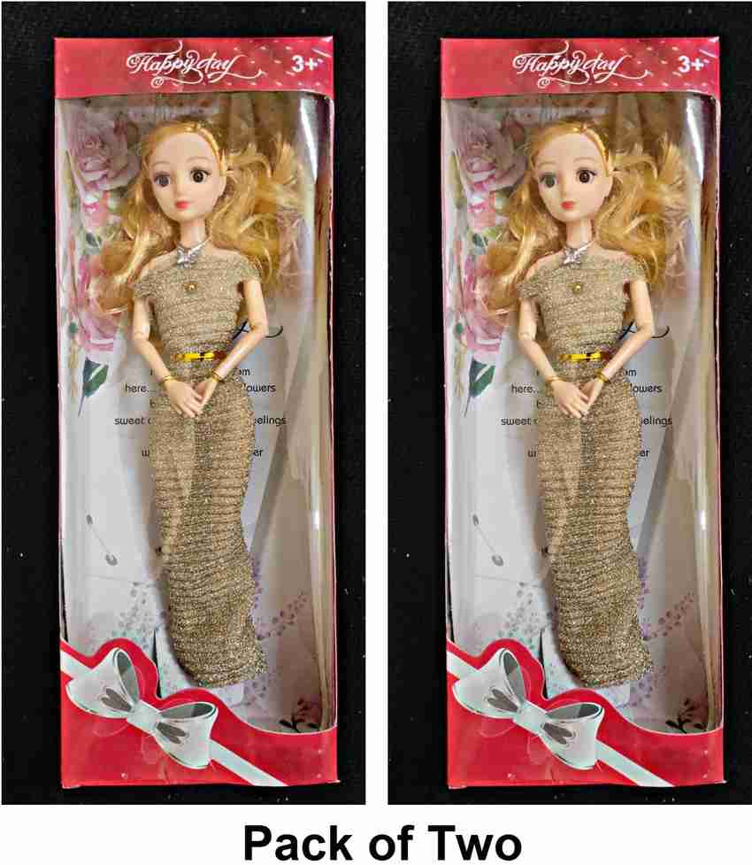 Beautiful barbie girl on sale