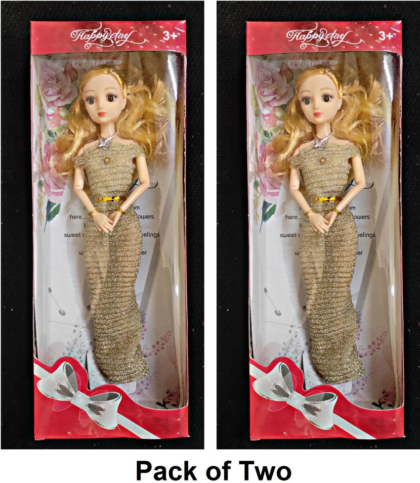 Barbie girl cheap beautiful