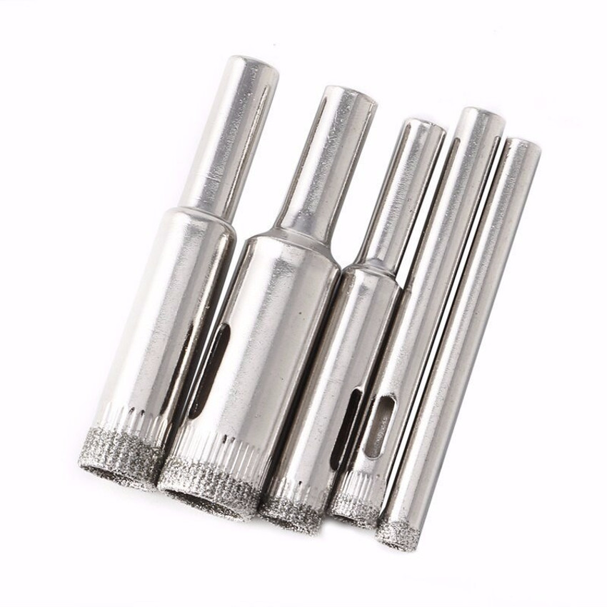 13mm diamond deals drill bit