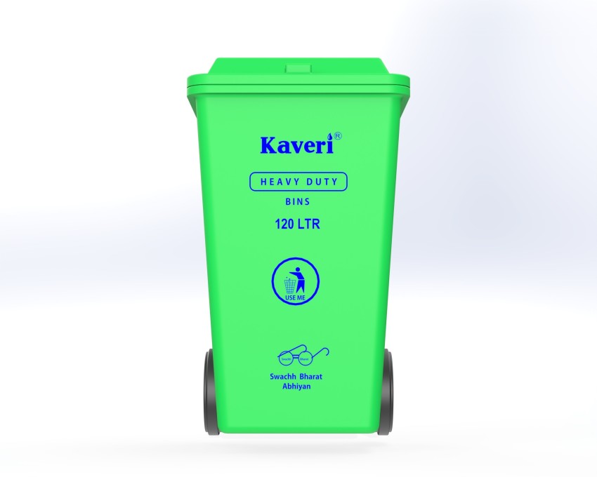 https://rukminim2.flixcart.com/image/850/1000/l251xu80/dustbin/e/b/c/kadblgrh000012rj-kaveri-original-imagdk55vzehz7hz.jpeg?q=90