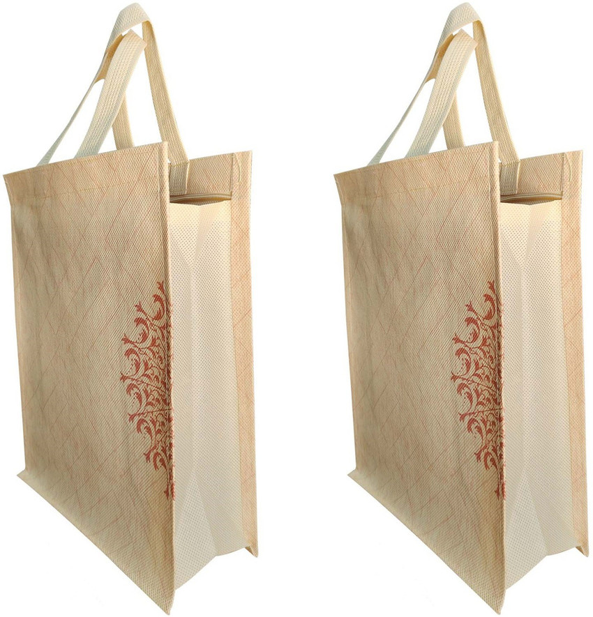 Non woven bag cloth price outlet