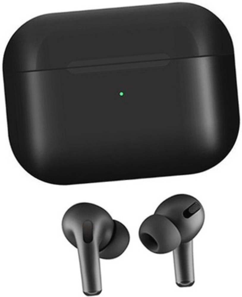 Redmi wireless earphones online flipkart