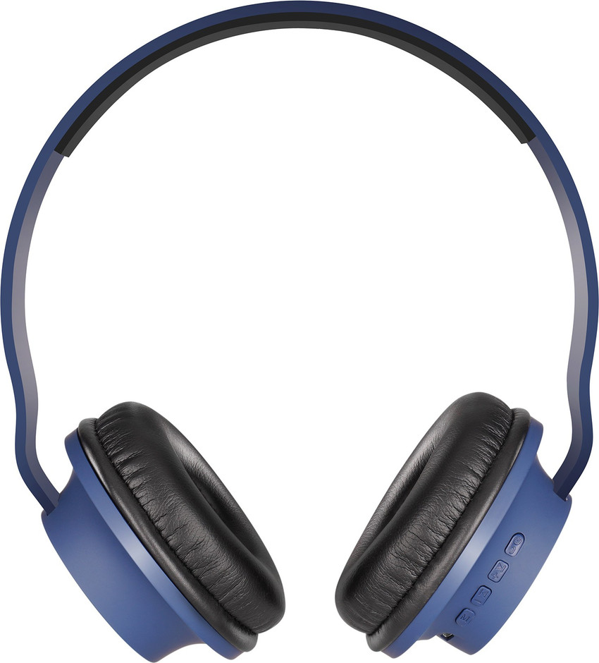 Beats bass headphones store