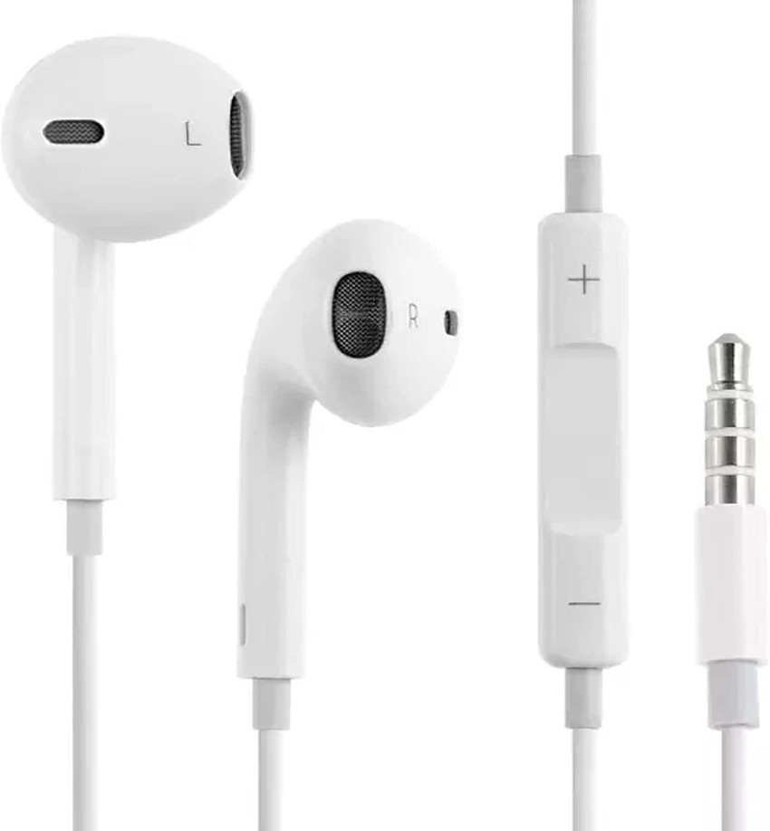 Apple earphones for android phones store