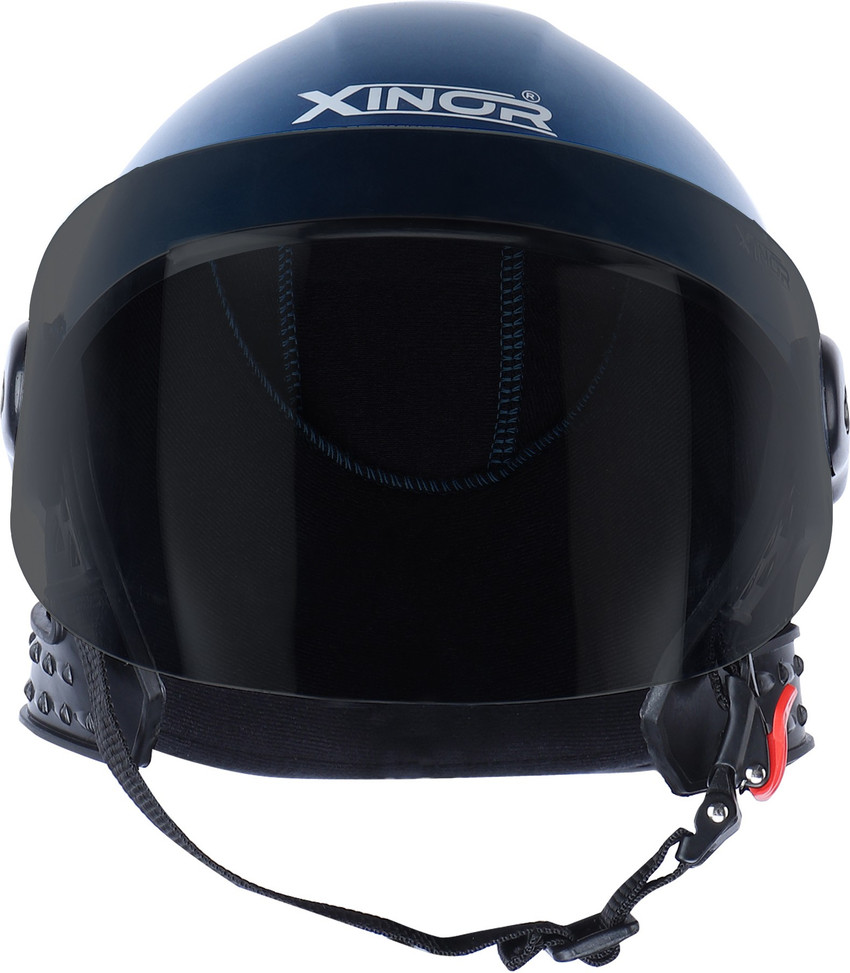 Half cheap helmets flipkart