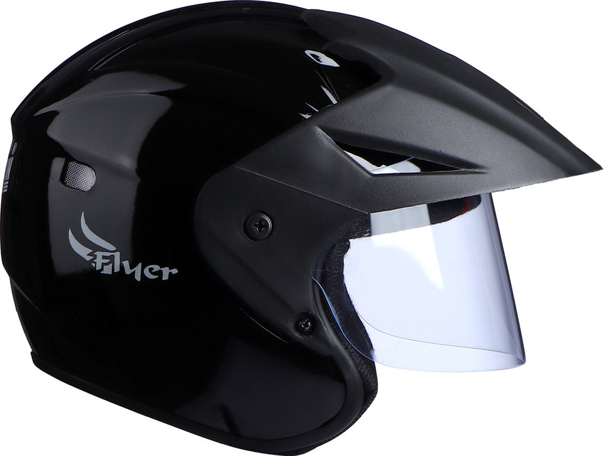 Helmet high best sale price