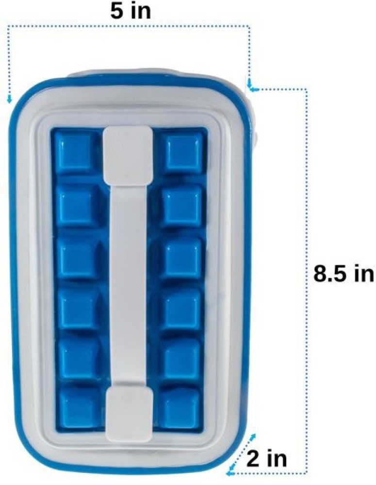 https://rukminim2.flixcart.com/image/850/1000/l251xu80/ice-cube-tray/6/l/o/36-creative-ice-cube-mold-2-in-1-multi-function-container-pot-original-imagdk5cnsawxa6f.jpeg?q=90
