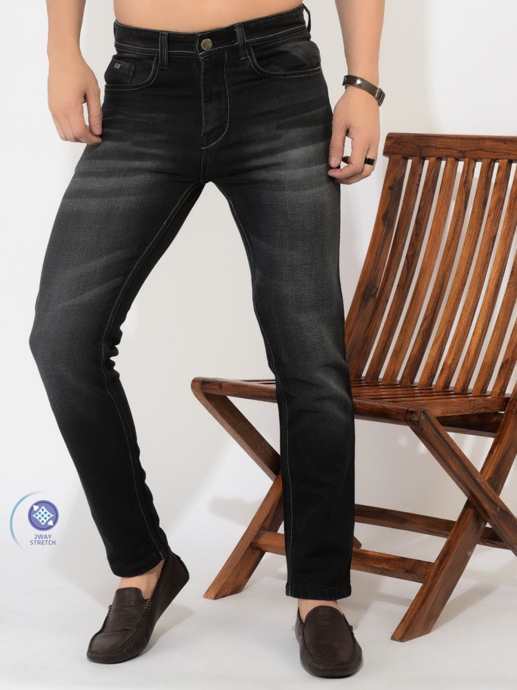 Cobb black sale jeans