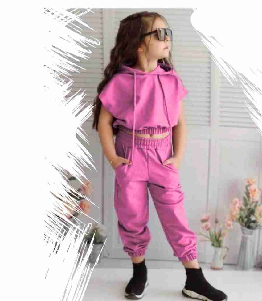 Mysha clothing Solid Girls Jumpsuit - Buy Mysha clothing Solid Girls  Jumpsuit Online at Best Prices in India