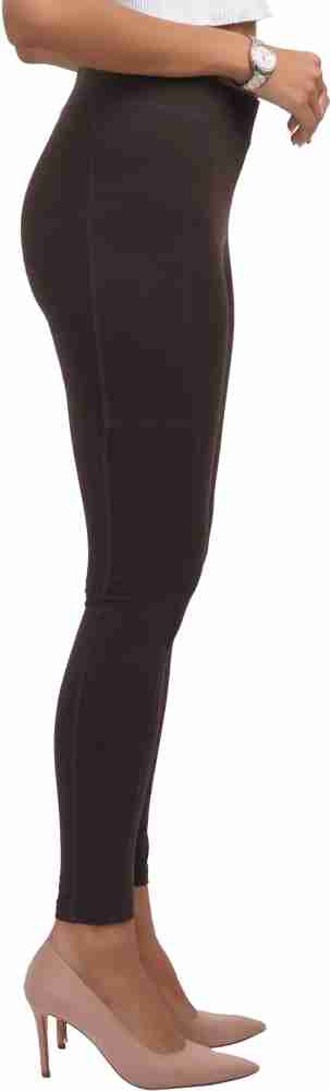 KARBANN KIDS Ankle Length Ethnic Wear Legging Price in India - Buy