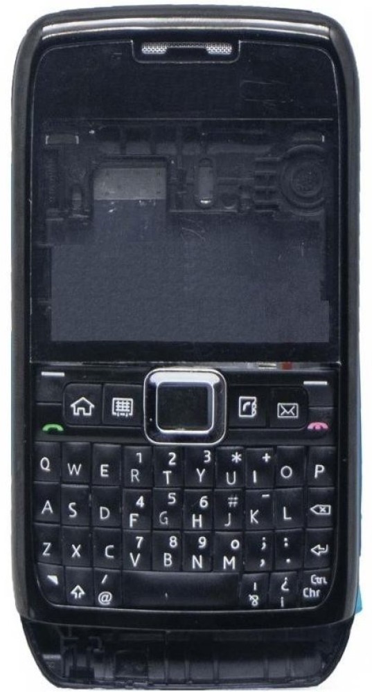 nokia e71 flipkart