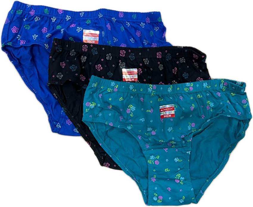 Ladies panties flipkart new arrivals