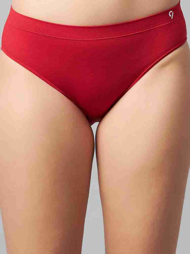 C9 Airwear Women Bikini Multicolor Panty - Buy C9 Airwear Women Bikini  Multicolor Panty Online at Best Prices in India