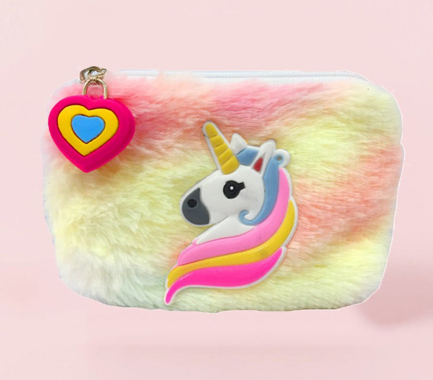 Money pouch sales for girls