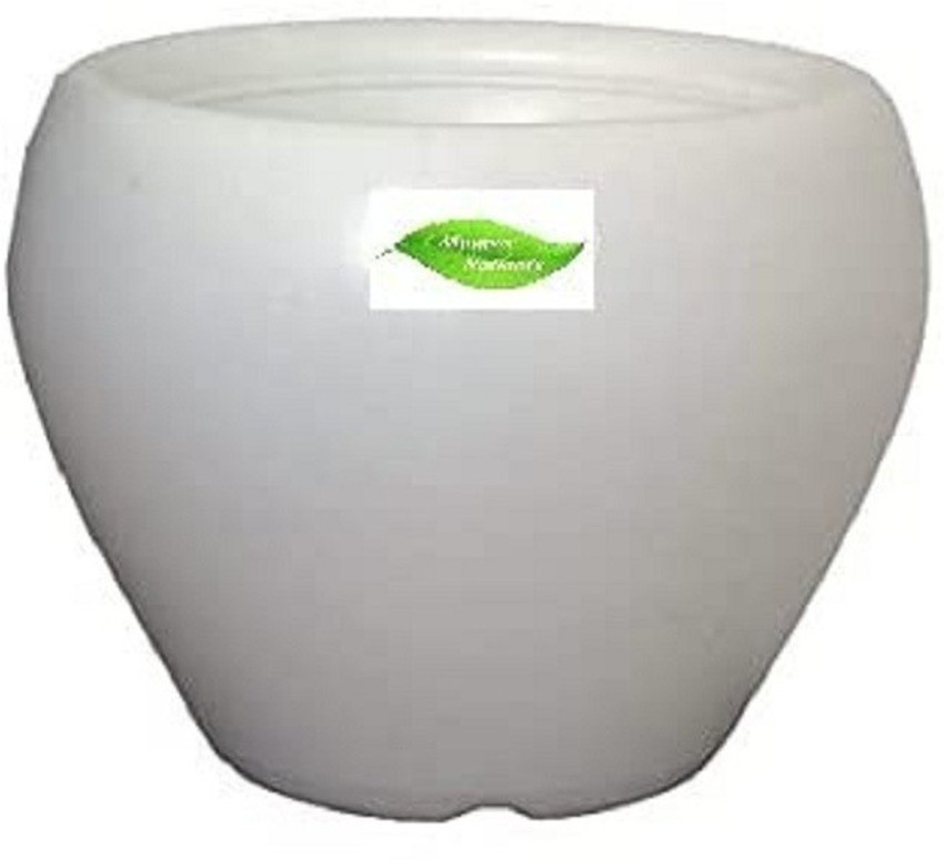 Pot apple online