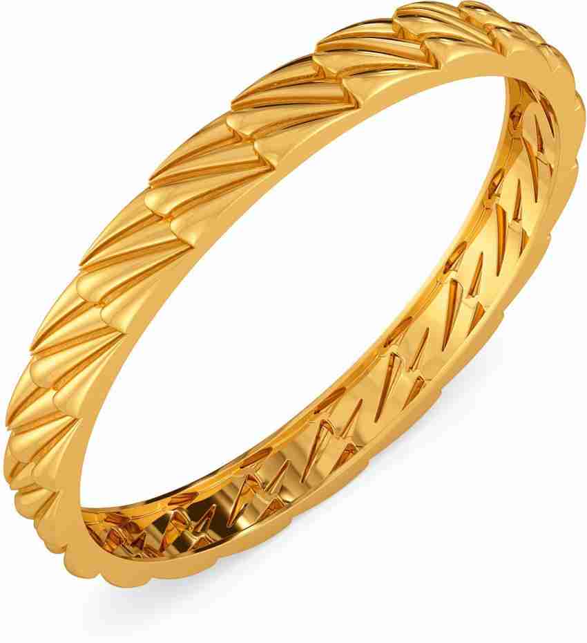 Melorra bangles clearance