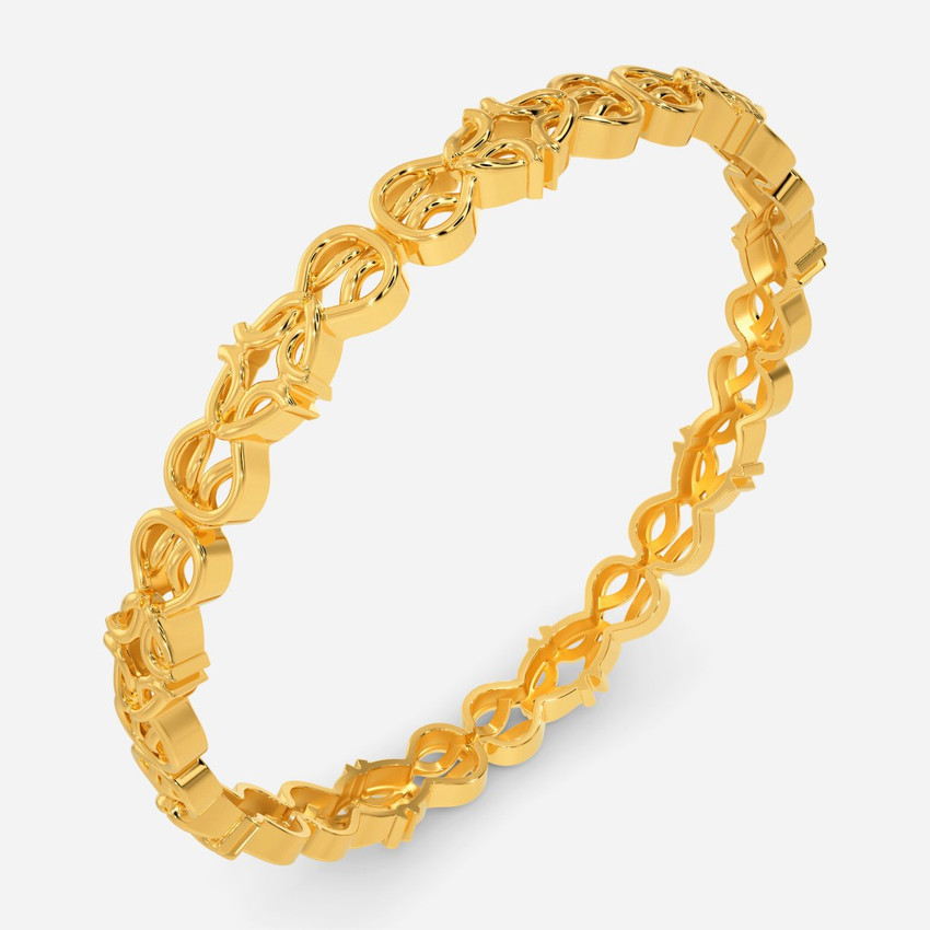 Gold bangles near sales me