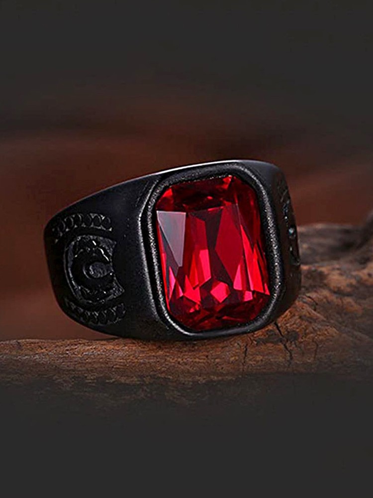 Flipkart mens clearance ring