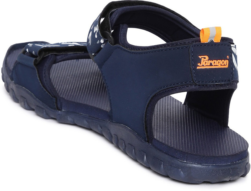 New paragon sandal deals