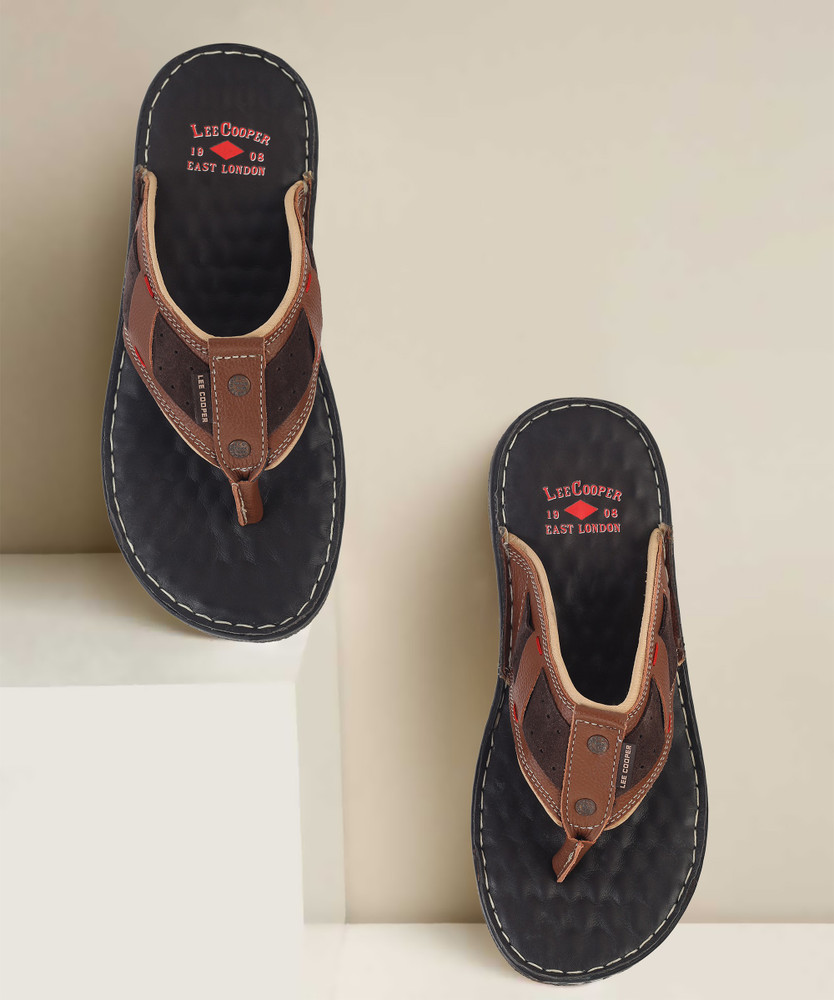 LEE COOPER Men Casual Buy LEE COOPER Men Casual Online at Best Price Shop Online for Footwears in India Flipkart