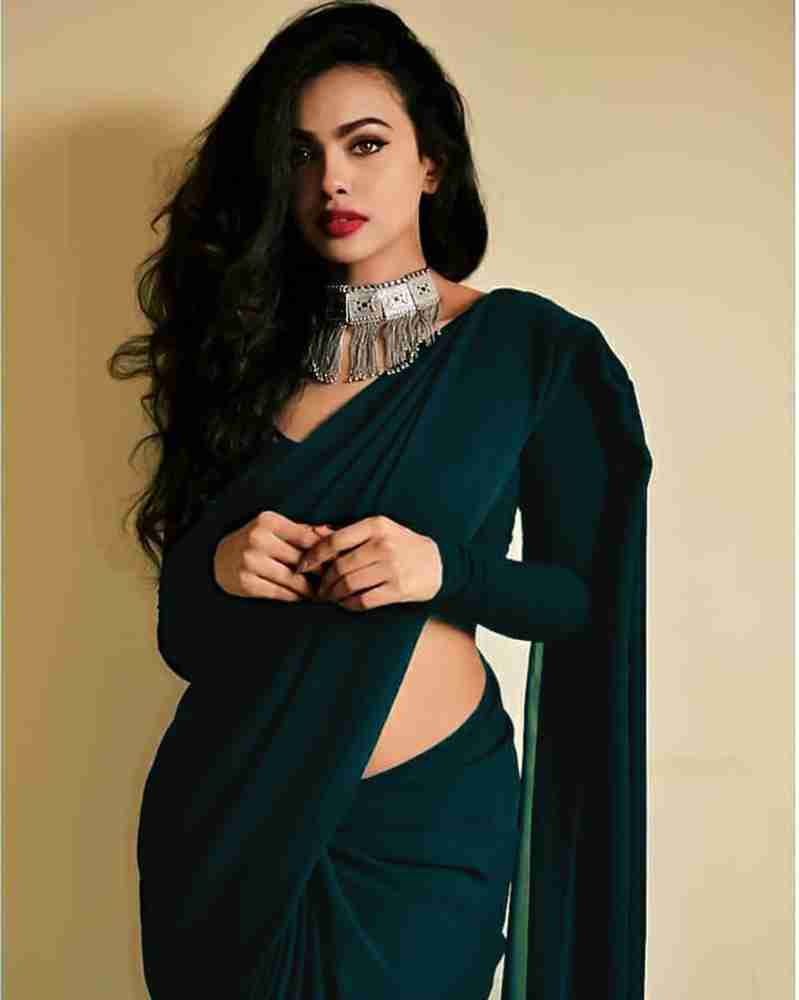 Simple saree shop on flipkart