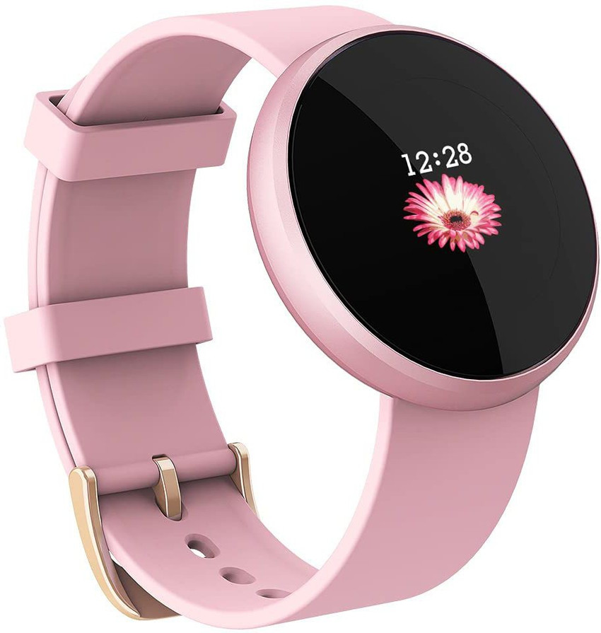 LIGHTWINGS Screen Guard for Women s Smart Watch LIGHTWINGS