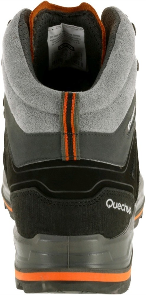 Quechua on sale shoes flipkart