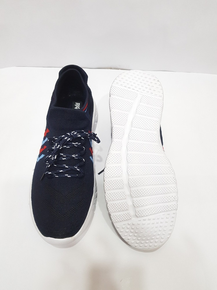 Rigid sole sneakers on sale